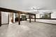 12130 179th, Mokena, IL 60448