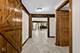 12130 179th, Mokena, IL 60448