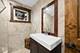 12130 179th, Mokena, IL 60448