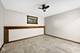 12130 179th, Mokena, IL 60448