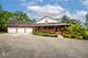 12130 179th, Mokena, IL 60448