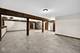 12130 179th, Mokena, IL 60448