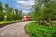 12130 179th, Mokena, IL 60448