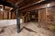 12130 179th, Mokena, IL 60448