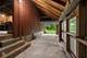 12130 179th, Mokena, IL 60448