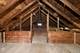 12130 179th, Mokena, IL 60448