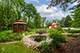 12130 179th, Mokena, IL 60448