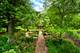 12130 179th, Mokena, IL 60448
