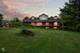 12130 179th, Mokena, IL 60448
