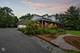 12130 179th, Mokena, IL 60448