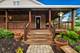 12130 179th, Mokena, IL 60448