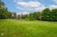12130 179th, Mokena, IL 60448