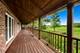 12130 179th, Mokena, IL 60448