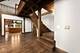 12130 179th, Mokena, IL 60448