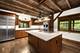 12130 179th, Mokena, IL 60448