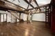 12130 179th, Mokena, IL 60448
