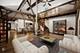 12130 179th, Mokena, IL 60448