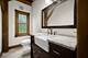 12130 179th, Mokena, IL 60448