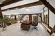 12130 179th, Mokena, IL 60448