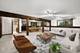 12130 179th, Mokena, IL 60448