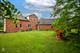 12130 179th, Mokena, IL 60448