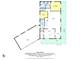 12130 179th, Mokena, IL 60448