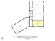 12130 179th, Mokena, IL 60448