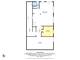 12130 179th, Mokena, IL 60448