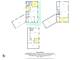 12130 179th, Mokena, IL 60448