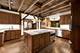 12130 179th, Mokena, IL 60448
