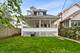 2749 Reese, Evanston, IL 60201