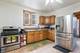 618 N 15th, Melrose Park, IL 60160
