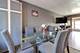 69 N Greenview, Mundelein, IL 60060