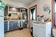 69 N Greenview, Mundelein, IL 60060