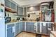 69 N Greenview, Mundelein, IL 60060