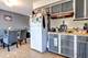 69 N Greenview, Mundelein, IL 60060