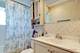 69 N Greenview, Mundelein, IL 60060