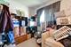 69 N Greenview, Mundelein, IL 60060