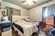 69 N Greenview, Mundelein, IL 60060