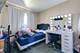 69 N Greenview, Mundelein, IL 60060