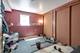 69 N Greenview, Mundelein, IL 60060
