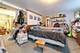 69 N Greenview, Mundelein, IL 60060