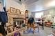 69 N Greenview, Mundelein, IL 60060
