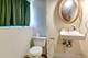 69 N Greenview, Mundelein, IL 60060