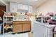 69 N Greenview, Mundelein, IL 60060