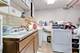 69 N Greenview, Mundelein, IL 60060