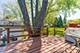 69 N Greenview, Mundelein, IL 60060