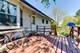 69 N Greenview, Mundelein, IL 60060