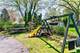 69 N Greenview, Mundelein, IL 60060