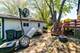 69 N Greenview, Mundelein, IL 60060